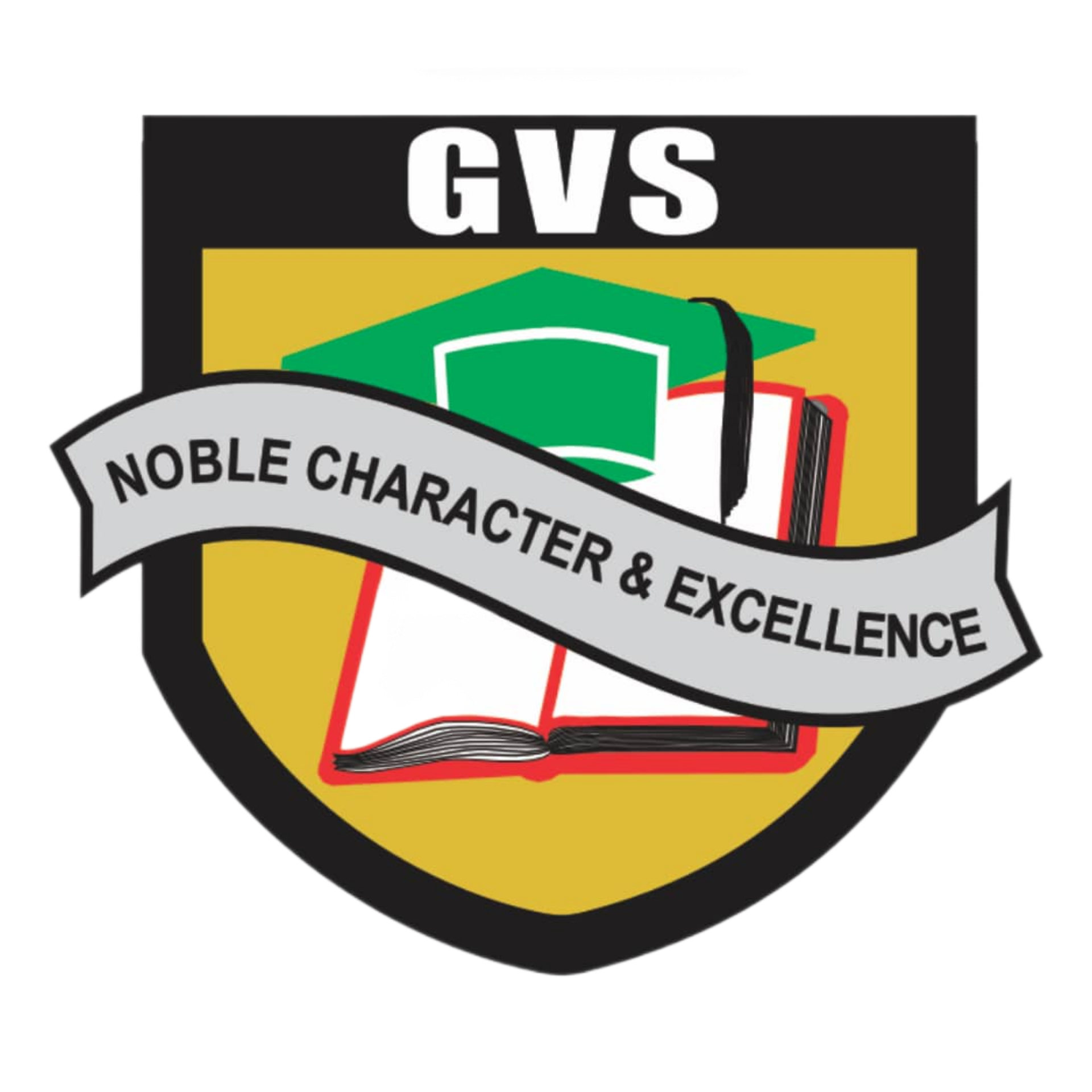 School Logo